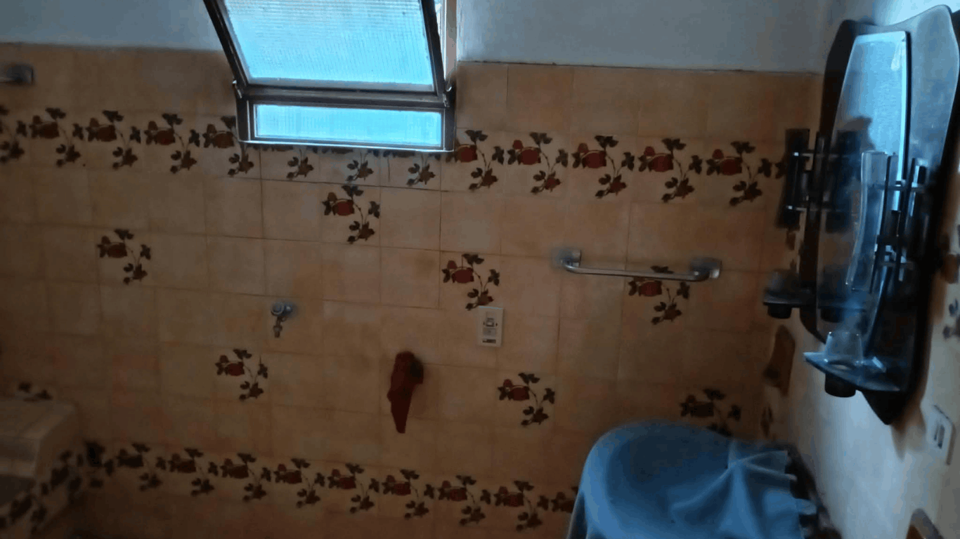 Giano Group Immobiliare